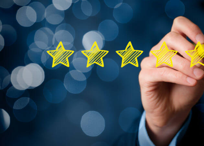 Great Reviews: Laravel Ecommerce Shopping Cart Software Wins Coveted Ecommerce Software Titles from Business Software Directory