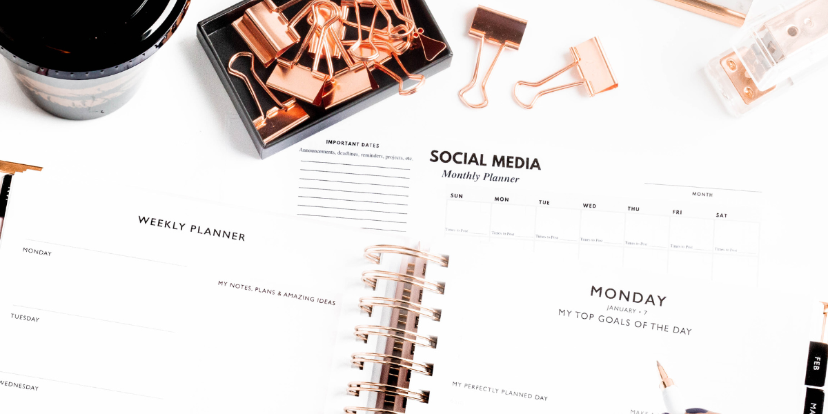 How to Schedule Instagram Posts