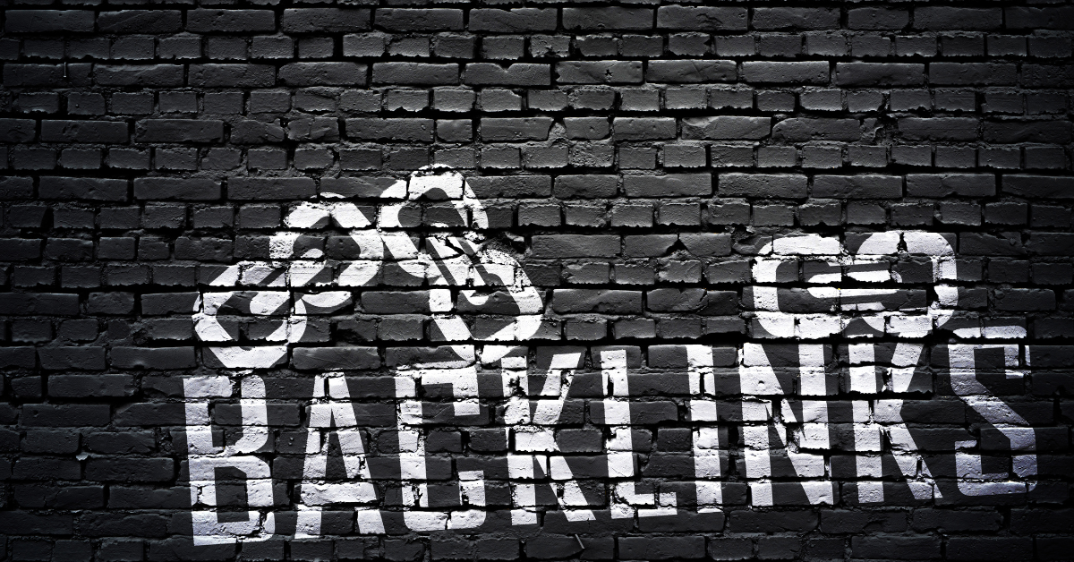 Unlocking the Secrets to Increased Website Traffic: Do You Really Need Backlinks?