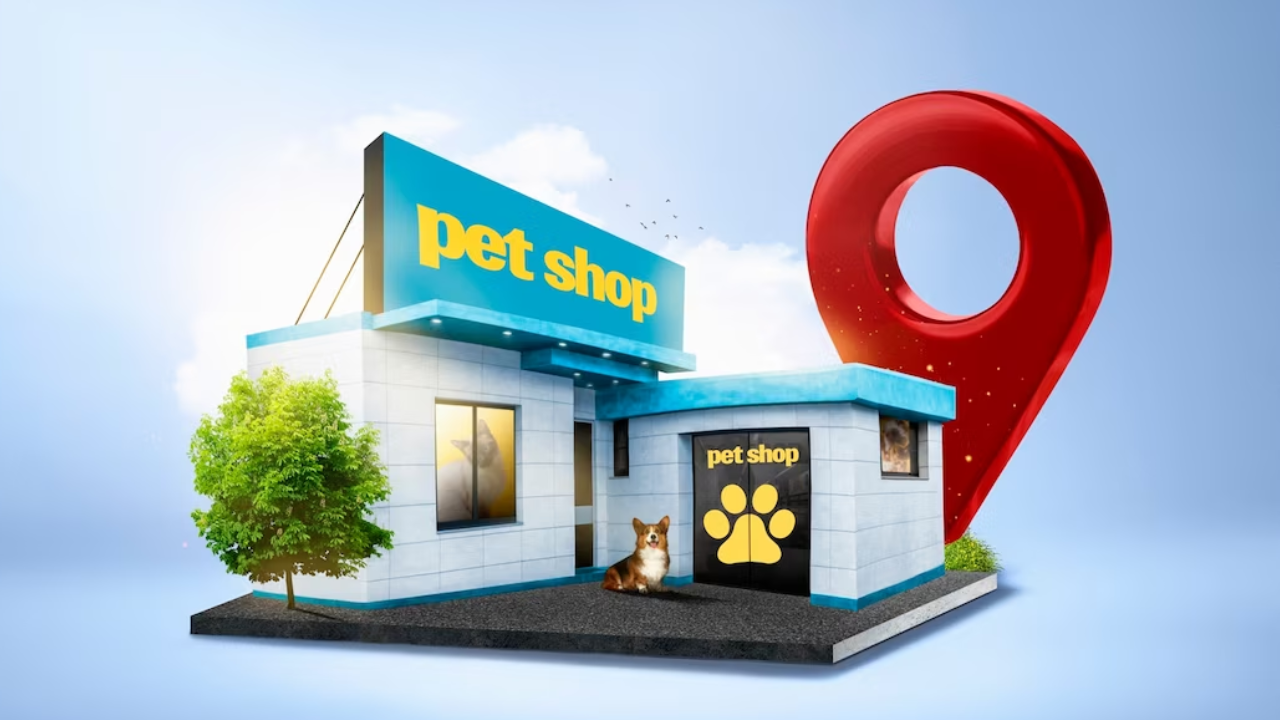 Mastering Multi-Location Business SEO: A Comprehensive Guide 