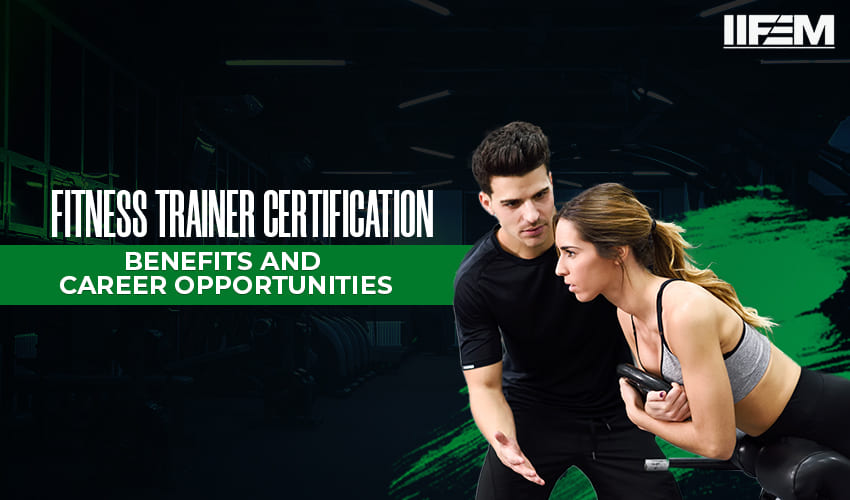 Achieve Your Fitness Goals with Online Fitness Training: A Step-by-Step Approach
