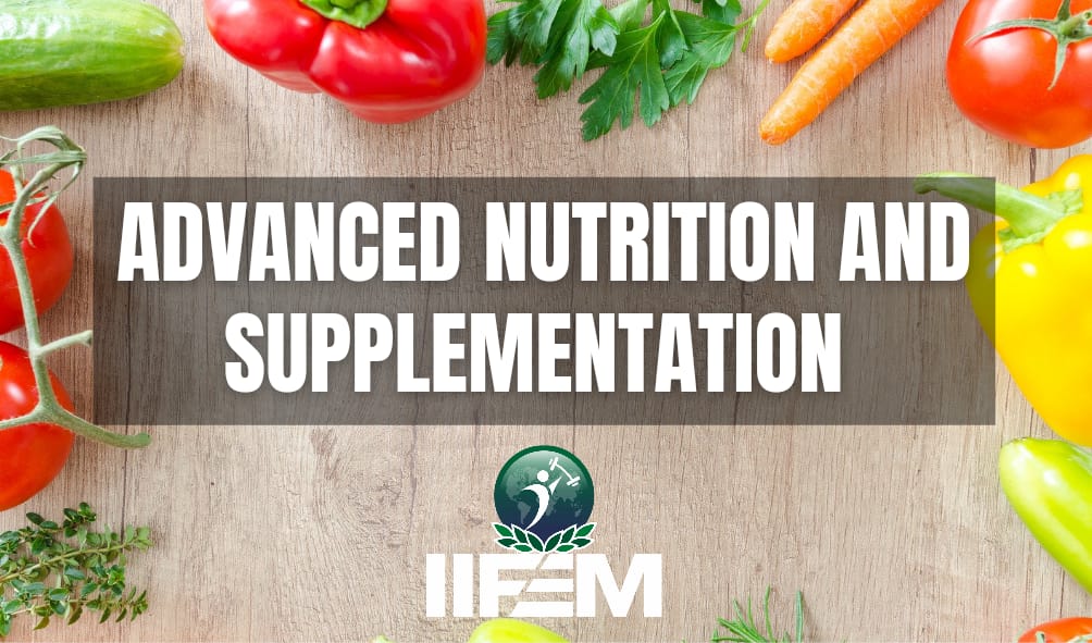 Is a Certified Nutritionist Course the Right Choice for You?