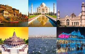 Rajasthan One Day Tour Package 