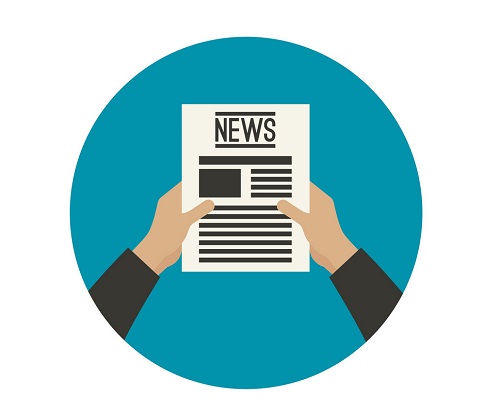 Latest India News Updates: Your One-Stop Source for Breaking News and More