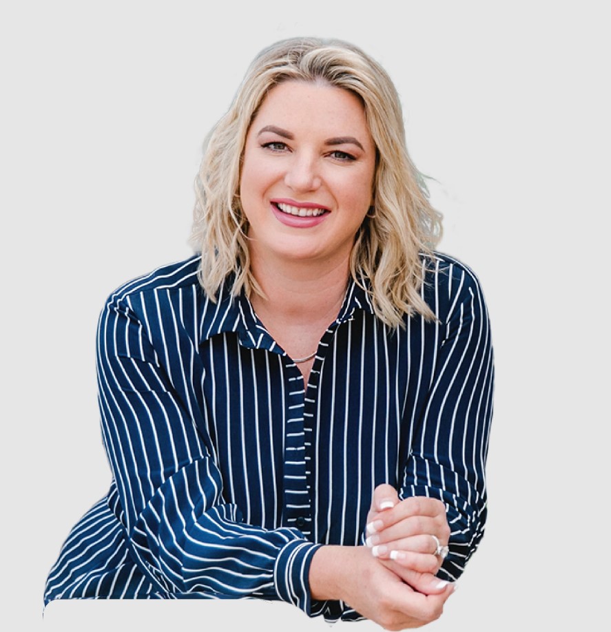 Unlocking Gold Coast's Real Estate Potential: The Power of a Buyer's Agent