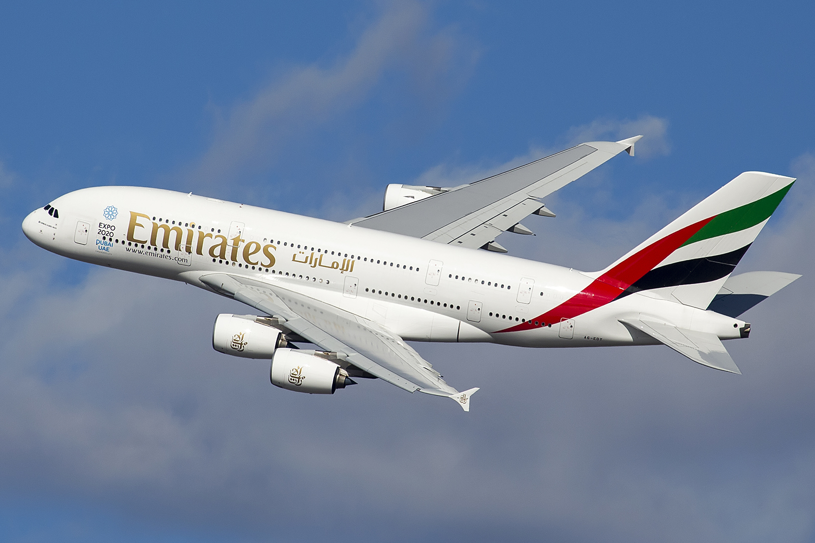 Can I Add Baggage After Booking? A Guide to Changing Your Airline Baggage Options