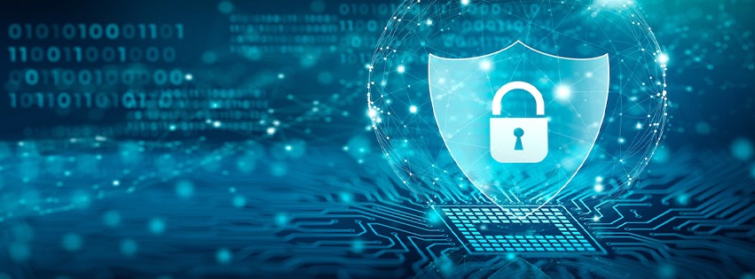 Why Cyber Security Consultancy is Essential in the UK?