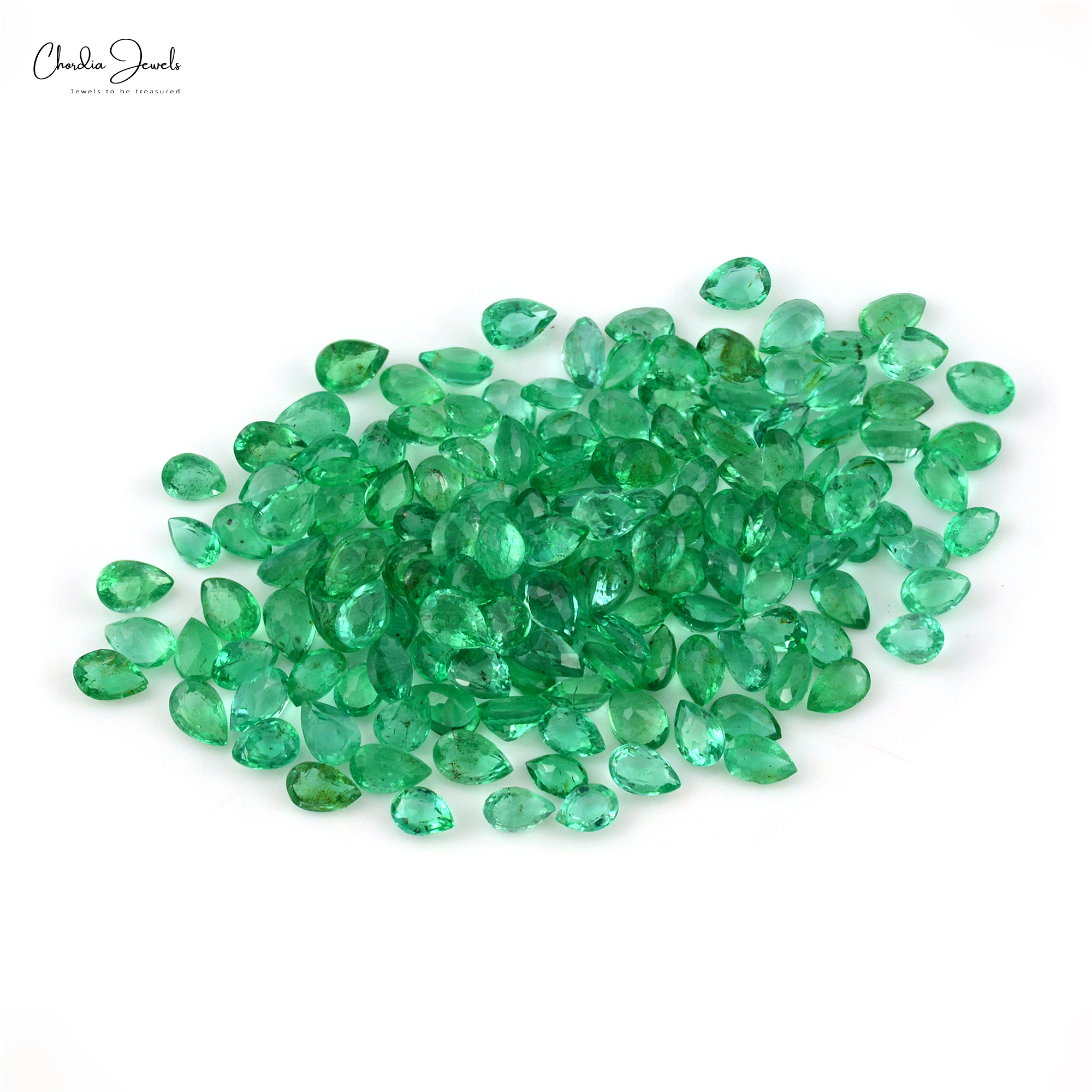 The Beauty and Benefits of Emerald Gemstones