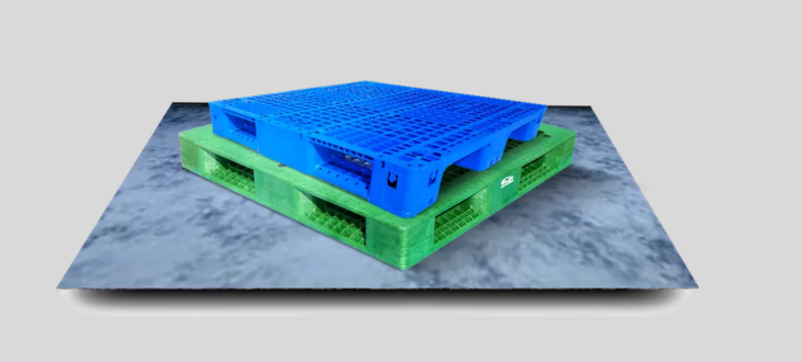 https://swiftind.co.in/choosing-the-right-plastic-pallet-depending-on-the-activity-and-sector/