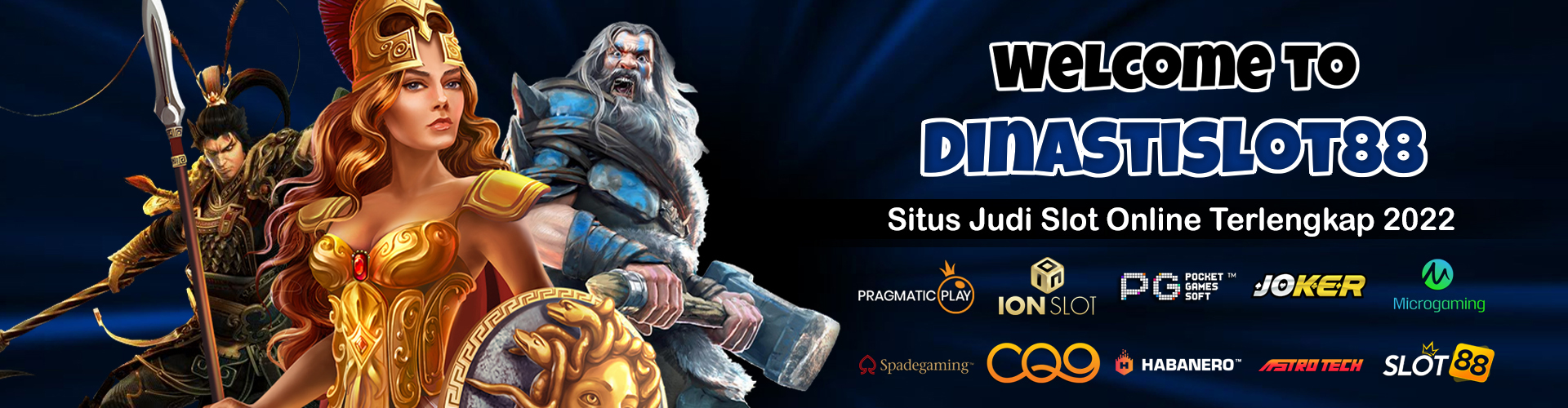 How to Find the Best Online Gaming Deals 