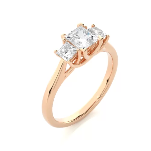 Why Lab Grown Diamond Rings are the Ethical and Affordable Choice for Engagement Rings?