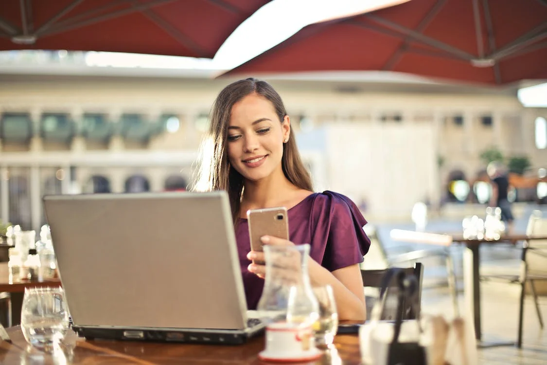 Healthcare Information Management: The Role of Cloud-based Solutions