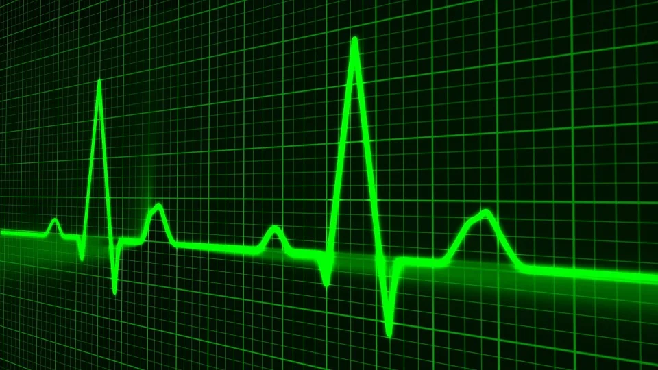 Combatting Clinical Burnout with Intelligent Technology: A Closer Look at Advanced EHR Workflows and Patient Relationship Management