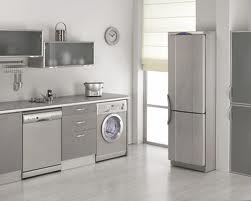 Hawthorne Mobile Appliance Repair
