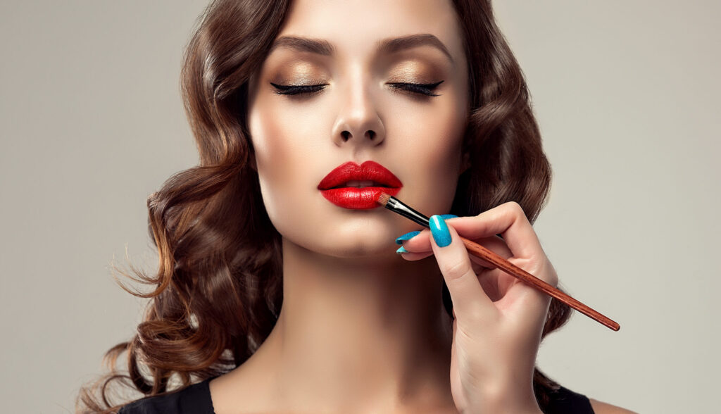 The Best Makeup courses in Bangalore by VLCC Institute