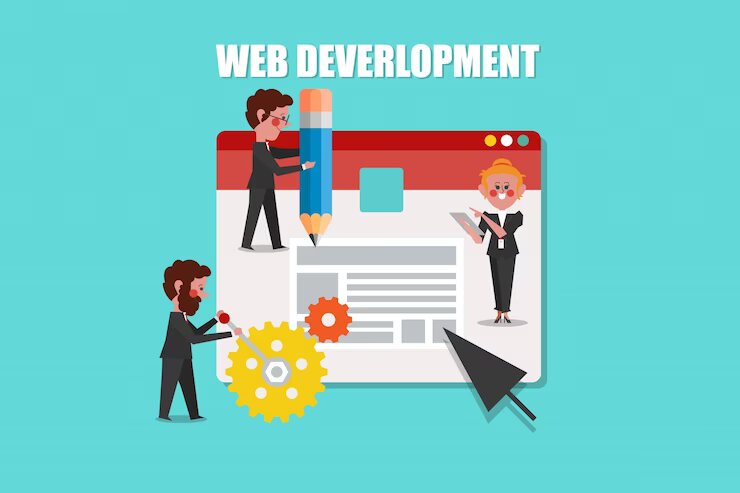 13 Wordpress Development Companies in India [2024]