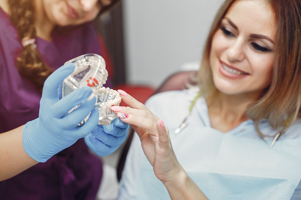 Transform Your Smile with Invisalign Aligners: A Comprehensive Guide!