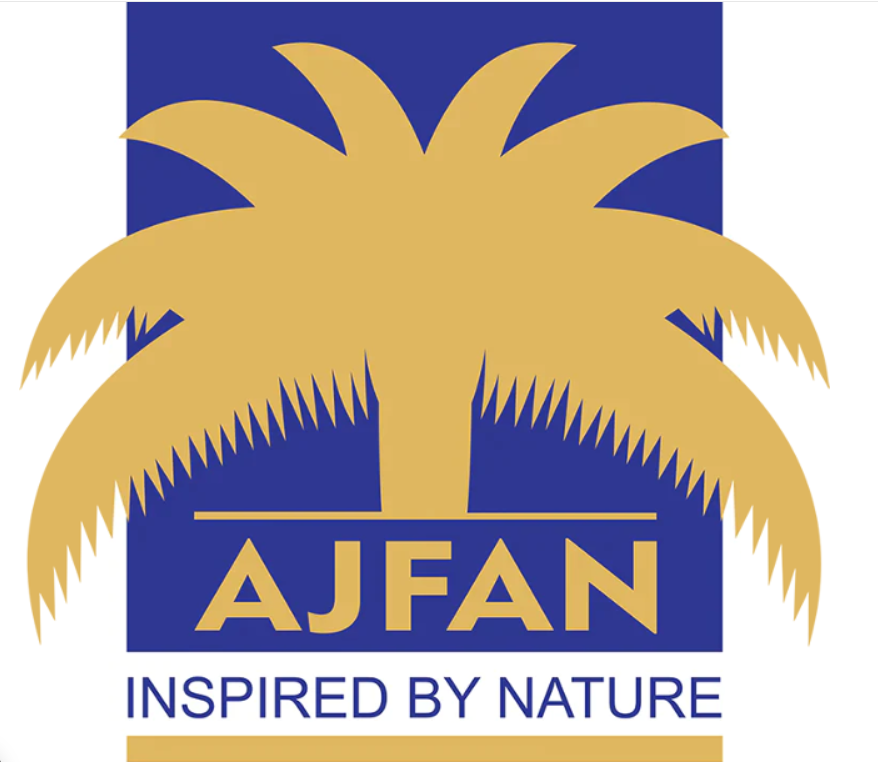 Ajfan Store: A Symphony of Flavours and Wellness