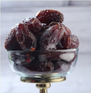 Unveiling the Nectar of Saranda Hills: Exploring Black Forest Honey