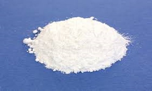 First Quarter of 2023 in North America Sodium Chlorite Prices