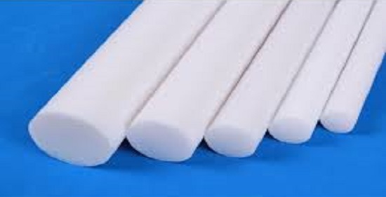 First Quarter of 2023 in North America Polyvinylidene Fluoride Prices