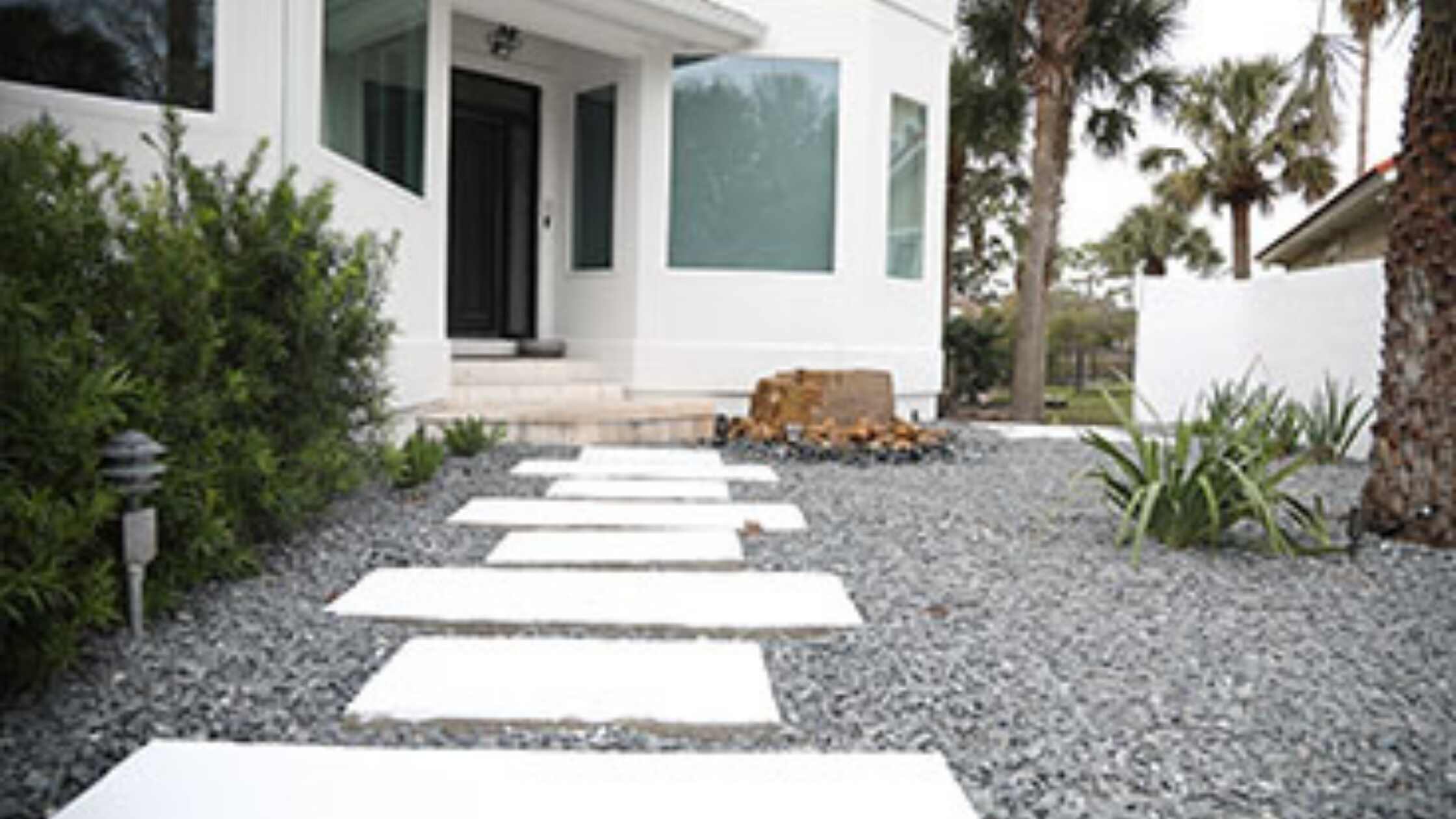 How To Plan And Budget For Your Paver Project