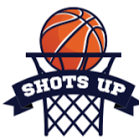 Visit Mason Neck State Park For A Very Memorable Experience