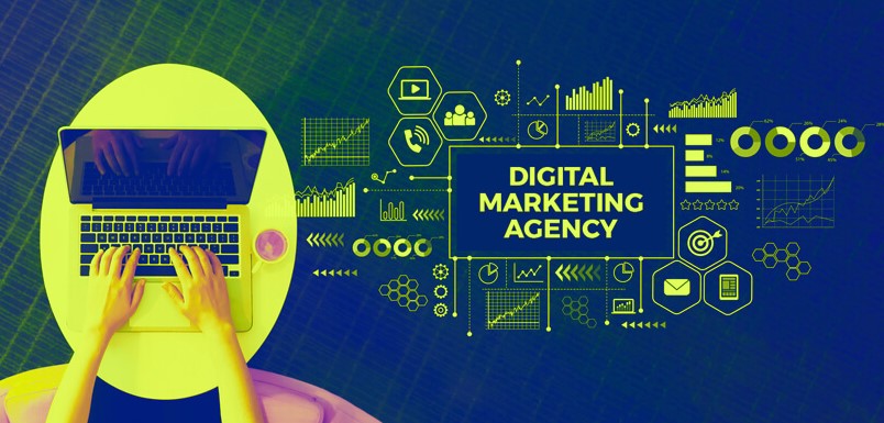 Must have Plugins for your WordPress Website in the UK