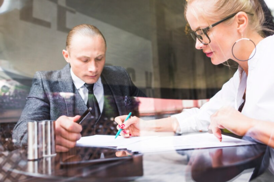 Complete Guide on How to Start a Class Action Lawsuit