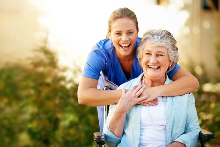 How to Make The Most of Your Respite Care Program?