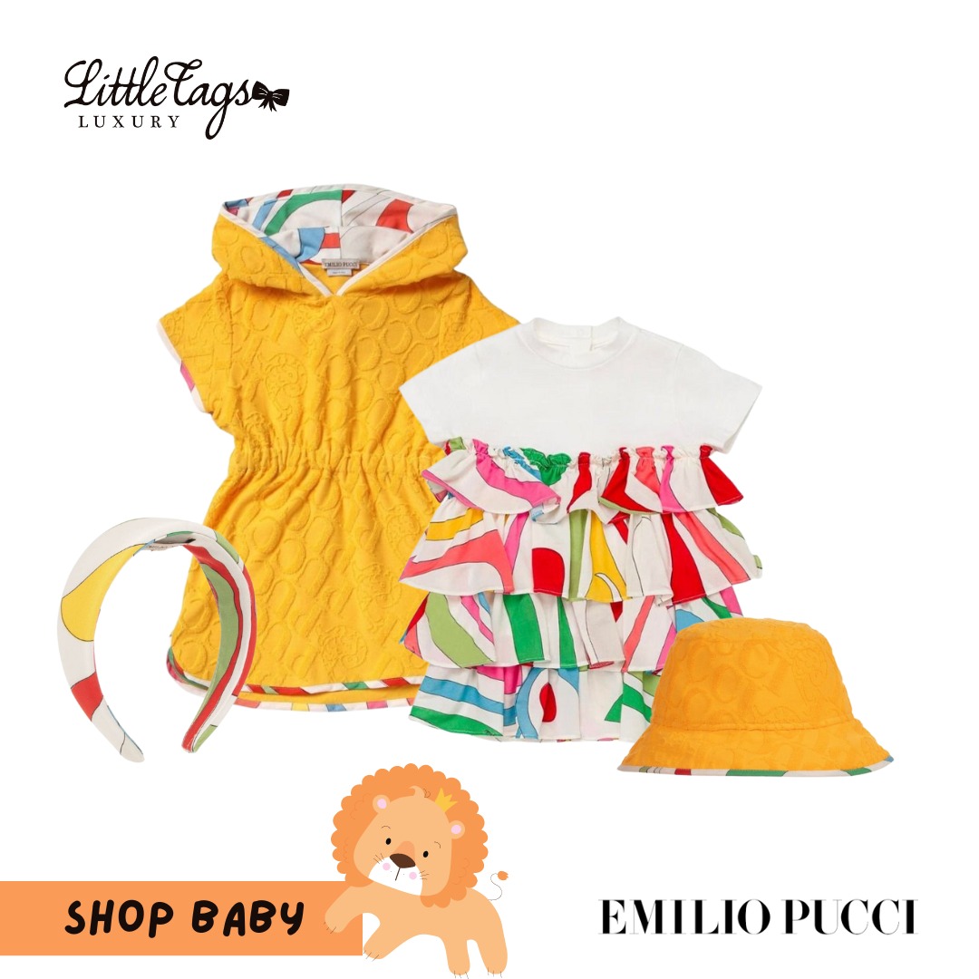 Navigating the WWE Landscape