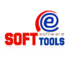 eSoftTools Excel Password Unlocker Software