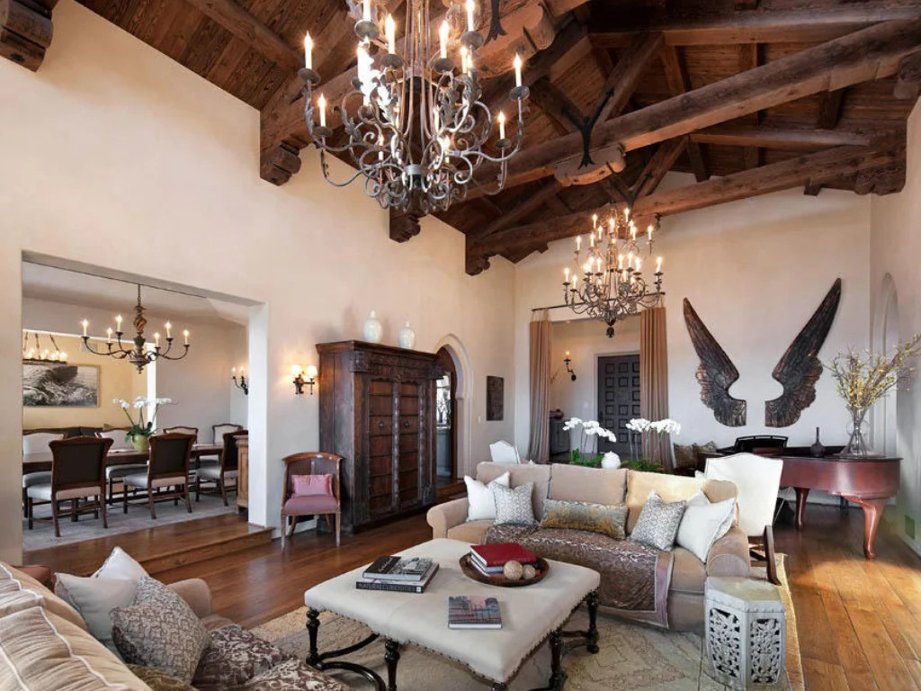 What Services Do General Contractors Provide?