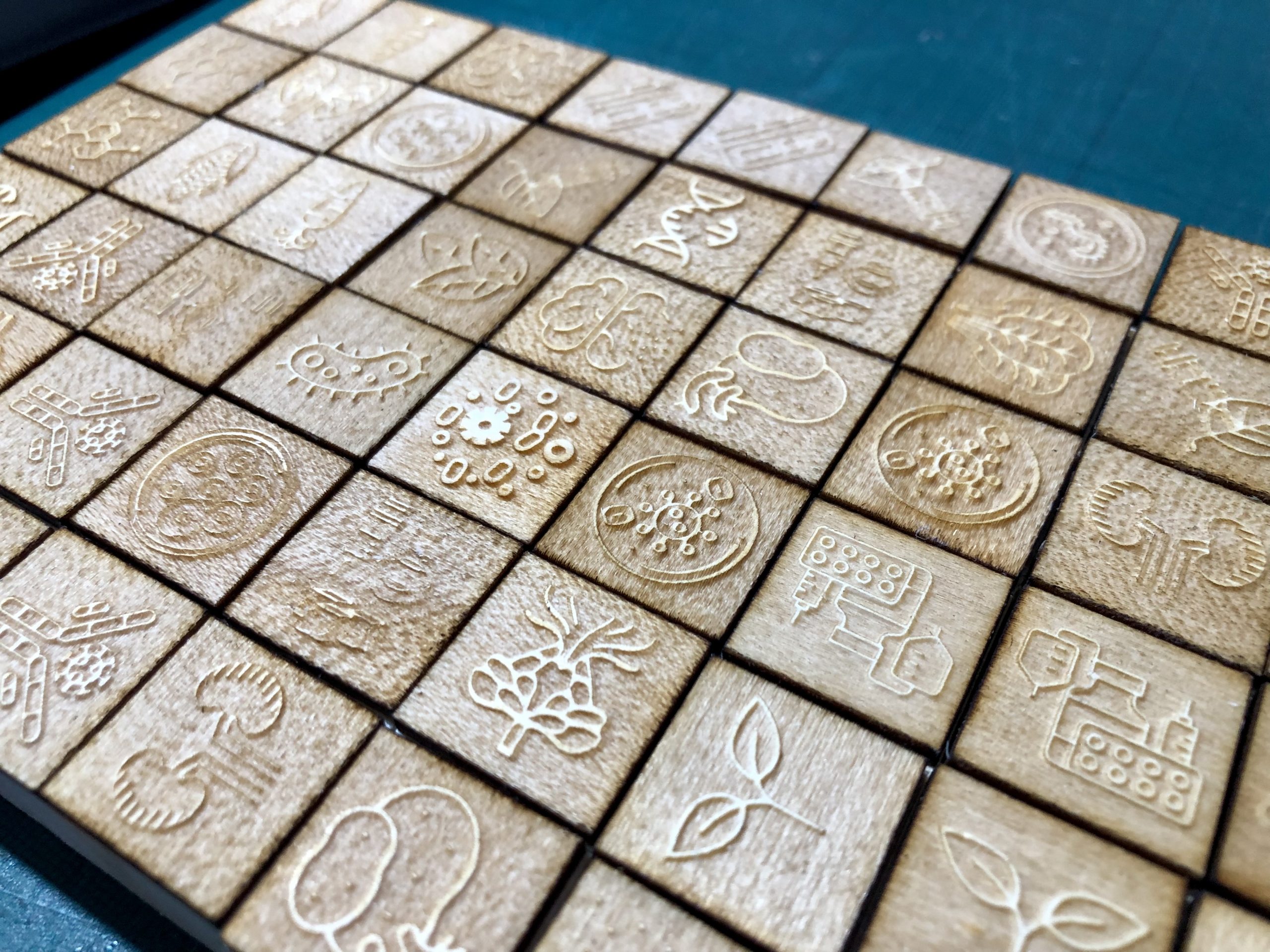 What is the Best Way to Start with Laser Engraving at Home?