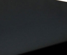 Are Black Acrylic Sheets the Secret Ingredient to Elevating Your Design Projects?