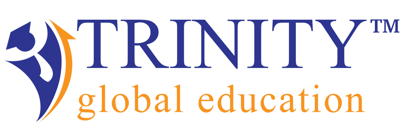 A Comprehensive Guide to the Best Online Preparation Classes and Consultancy for UCAT, BMAT, ISAT, LNAT, LSAT, and Abroad Education