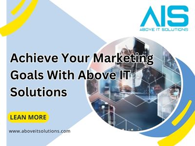 Stay Ahead of the Curve: Hiring a Top Social Media Marketing Agency in UK