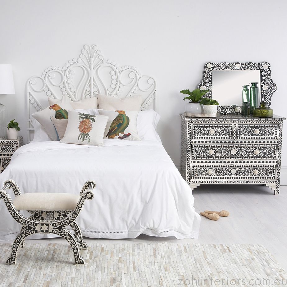 Wooden Furniture Manufacturers in USA