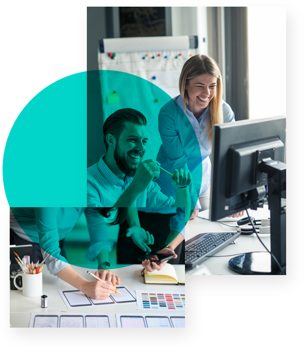 Seo consultant melbourne