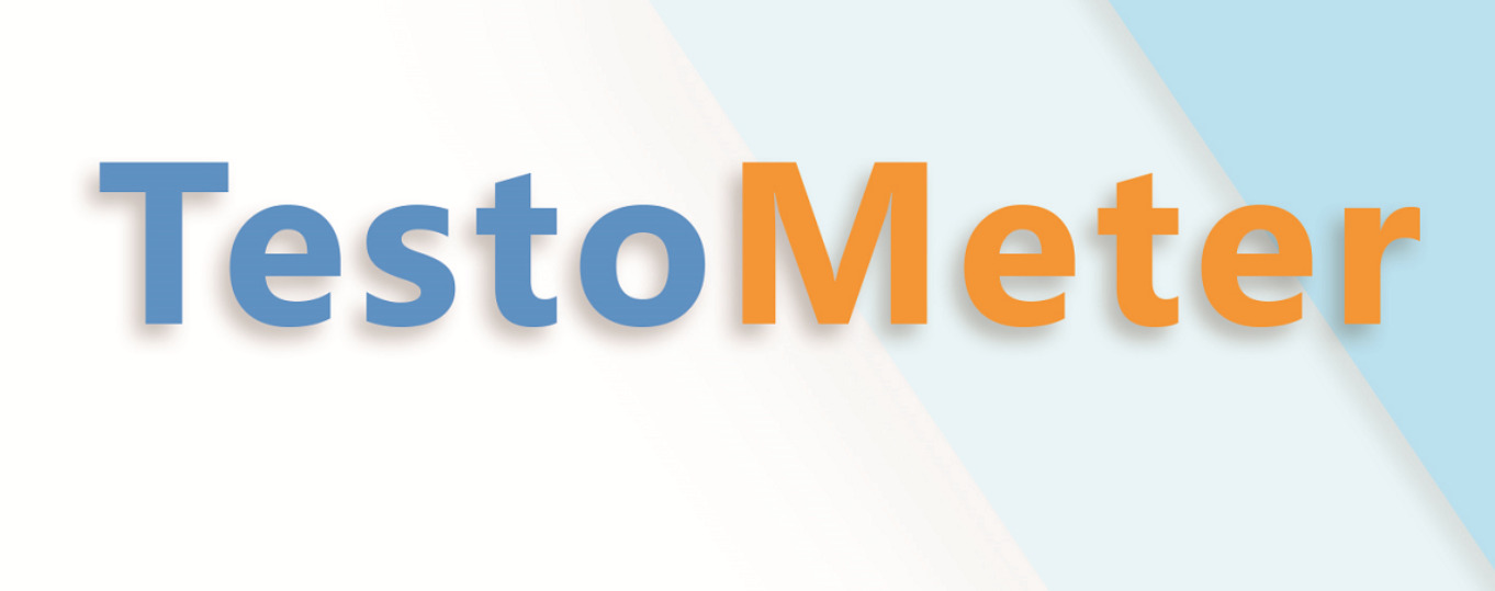 Unlock Your Potential: Supercharge Your Learning with Online ISTQB Certification Training and Exam