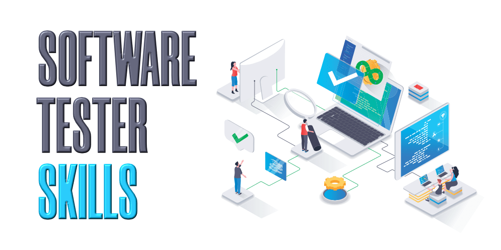 Benefits of Utilizing Automated Testing in Agile Software Development