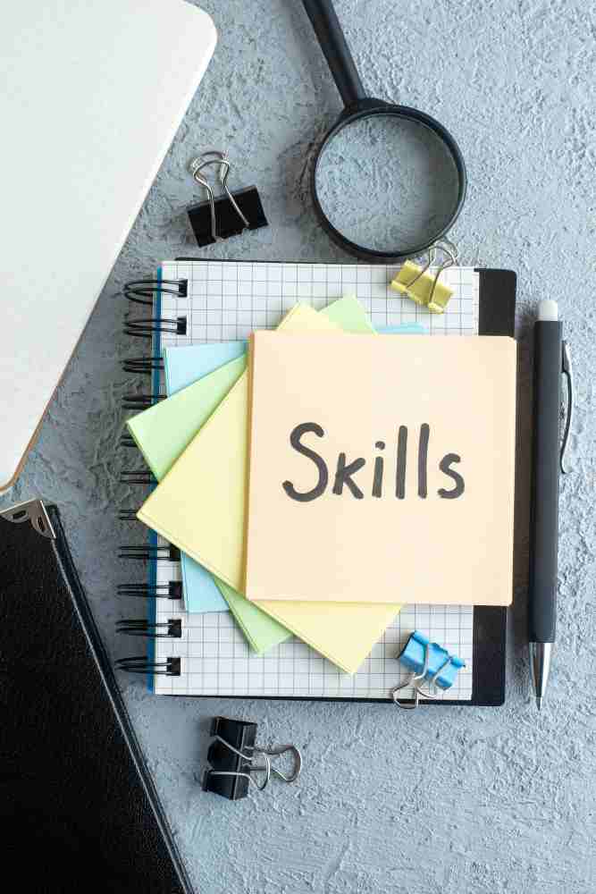 Hard Skills vs Soft Skills: What’s More Vital to Employers?