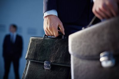 Benefits of Using Executive Placement Firms for Your Career