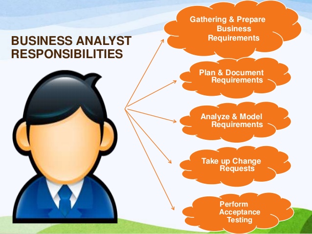 Bookkeeper certification