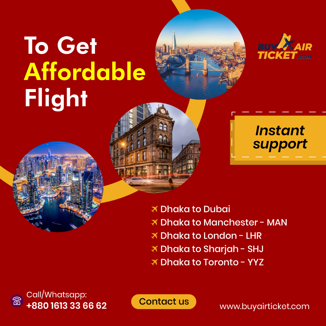 How to Change Flight Date Biman Bangladesh Airlines