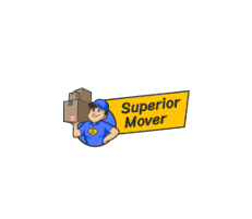 How inclusive practices set moving companies apart