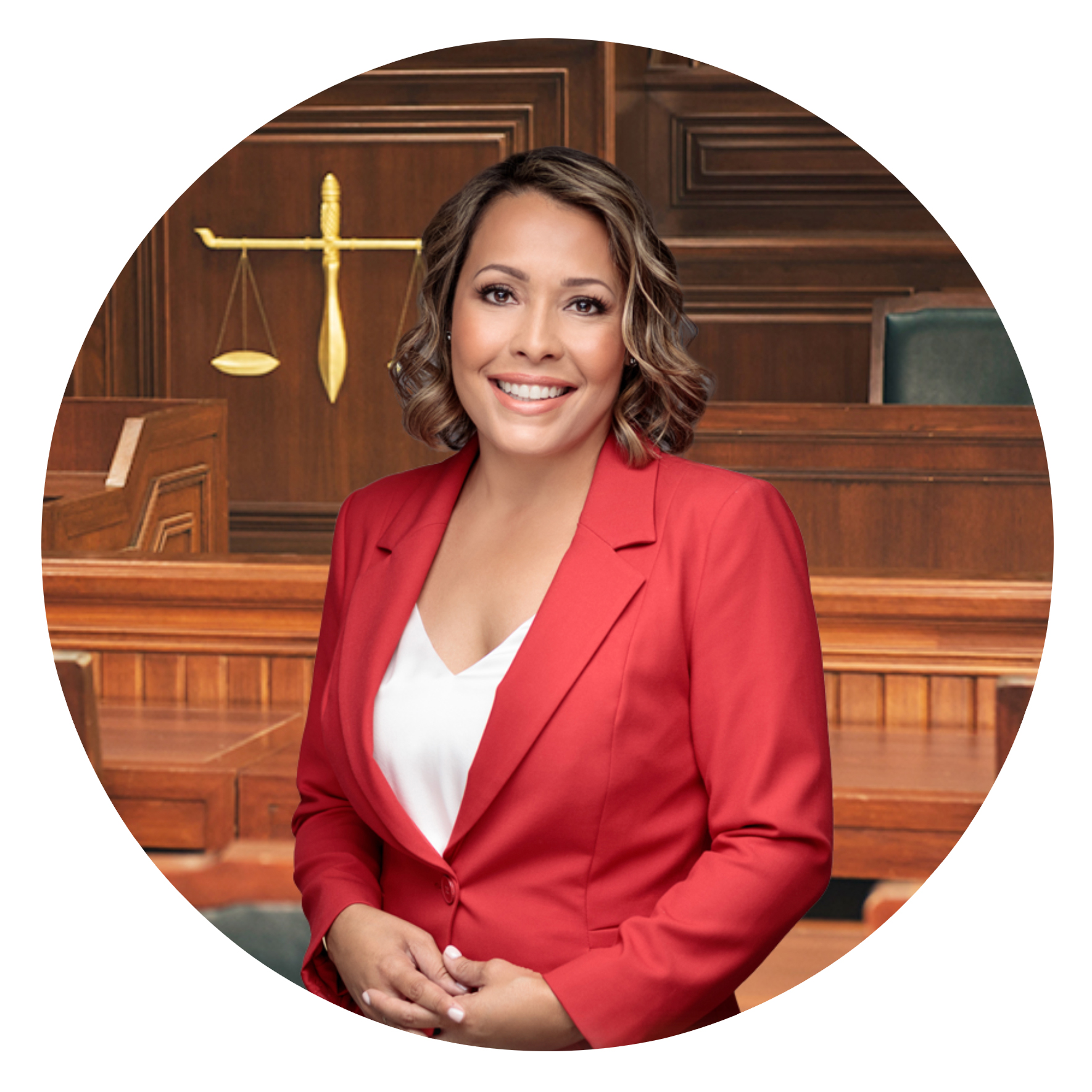 Divorce Attorney Cape Coral