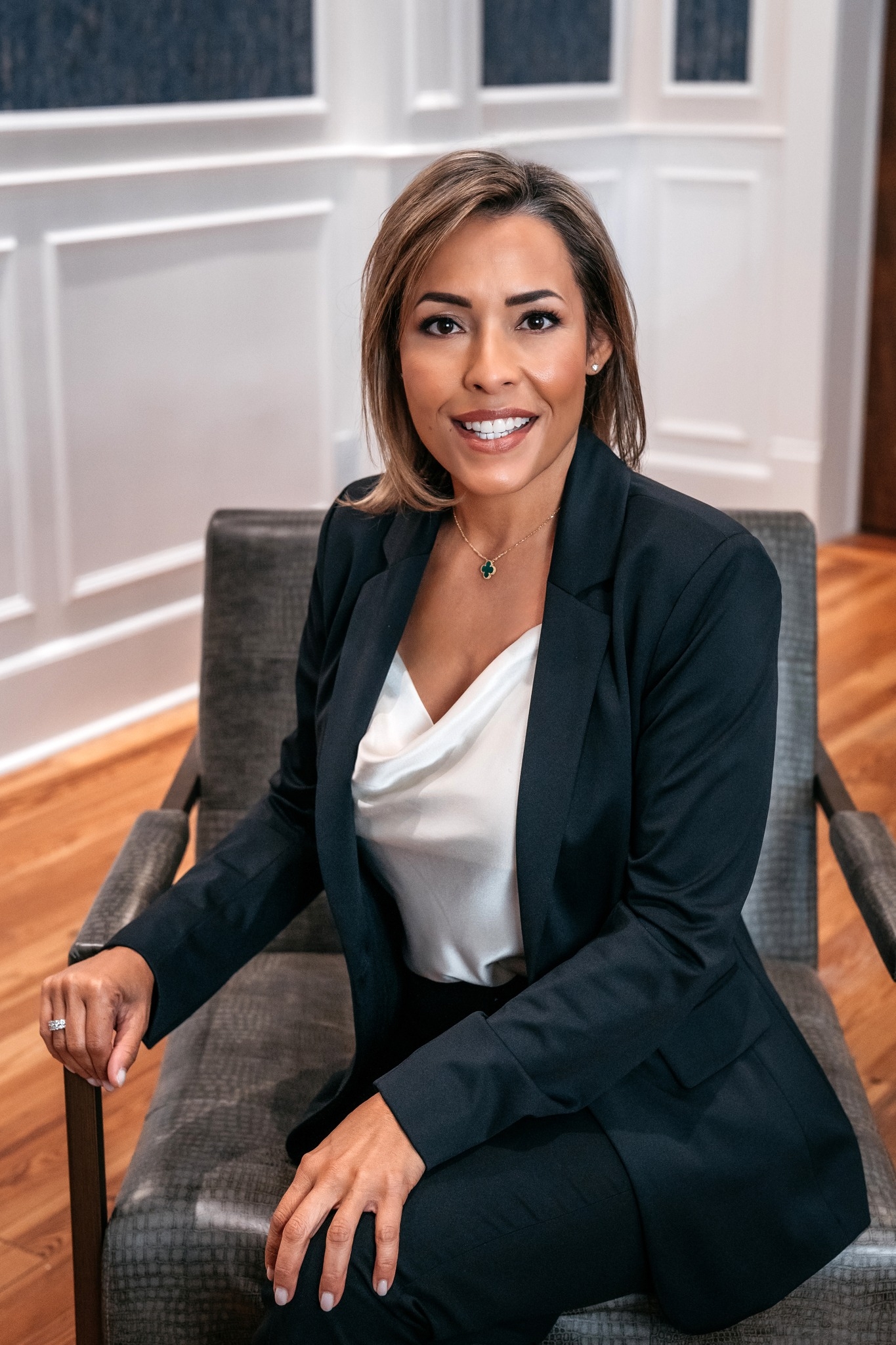 Family Lawyer Fort Myers FL