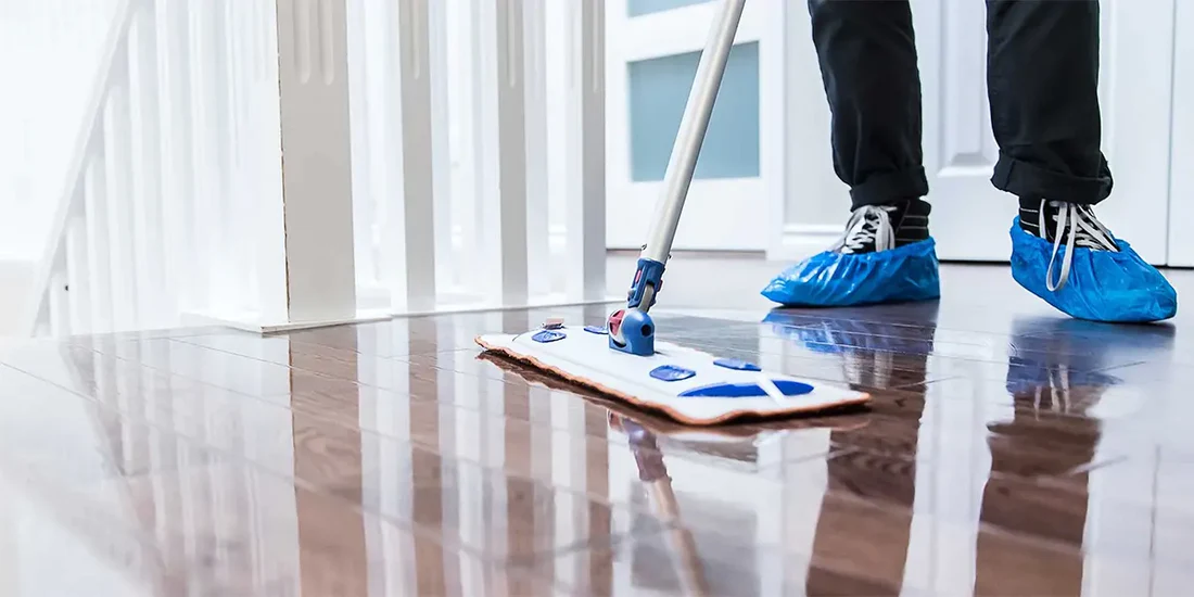 Decluttering Strategies for a Stress-Free Moving Day