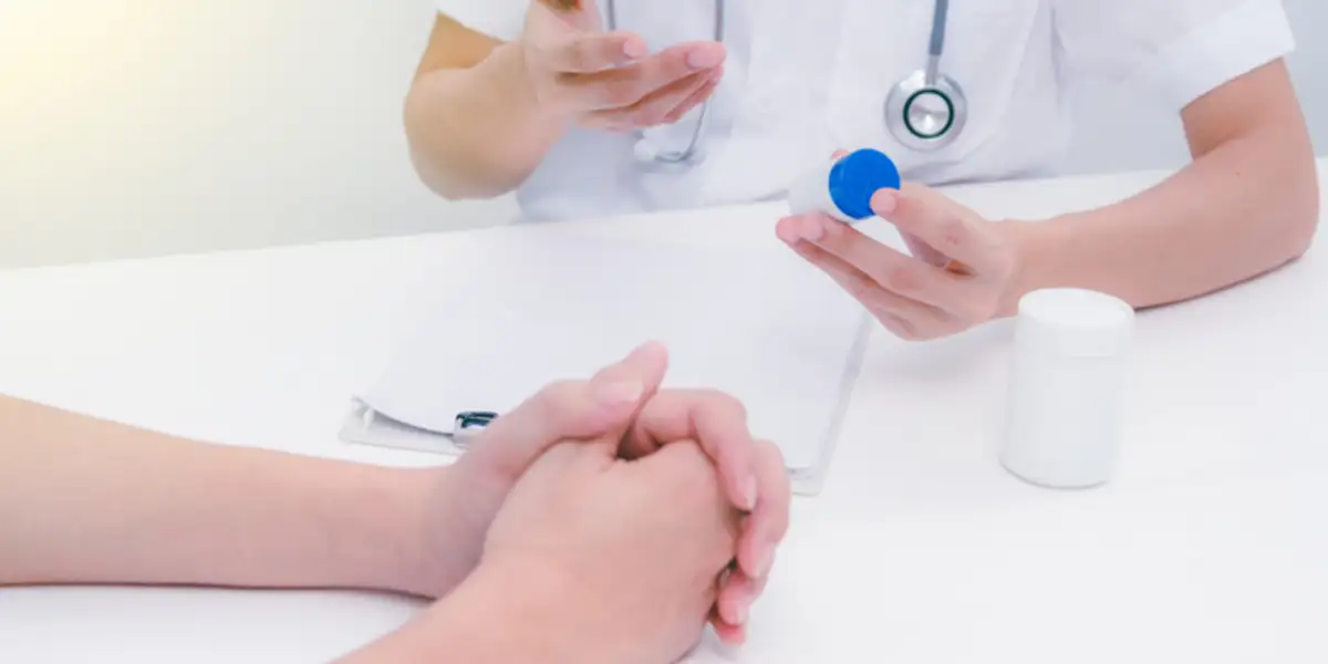 How Opioid Addiction Occurs